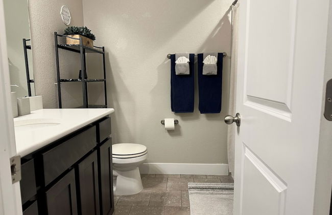 Highlands Retreat - Foto 4