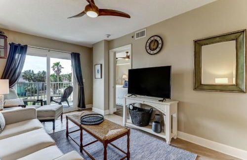 102 Terraces at Beachside - Foto 11