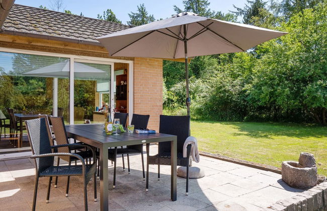 "Tille" - 700m to the fjord - Foto 8