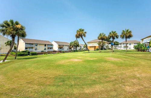 Emerald Gem Beach Svc Included - Foto 53