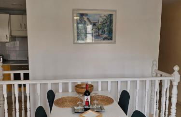 Apartament CALETA - Photo 13