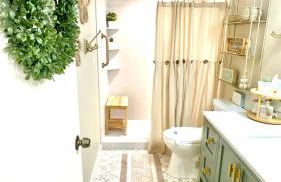 Oversized condo Beach Oasis 601 Gorgeous Ocean front with spectacular views - Foto 50