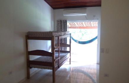 Casa Piscina Azul - Foto 30