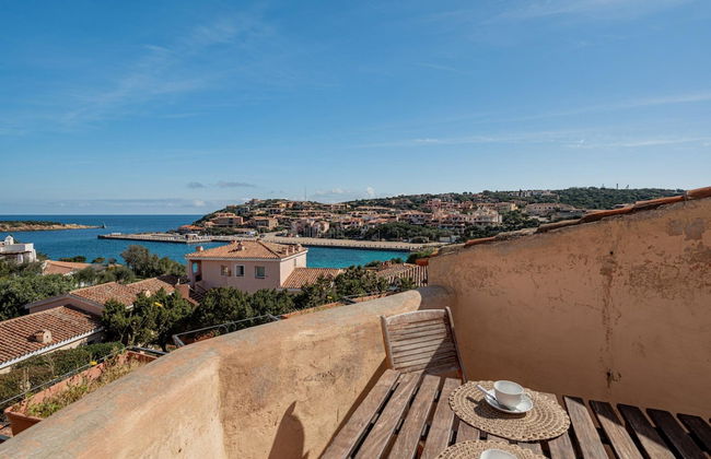 Casa Silvana by Wonderful Italy - Foto 16