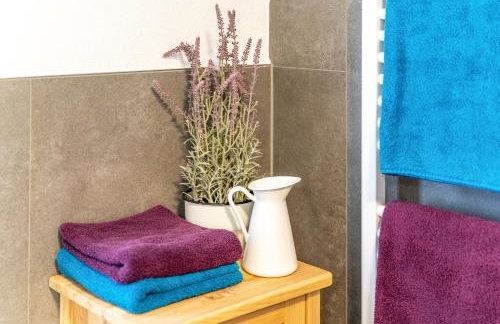 Haigerach - Photo 28