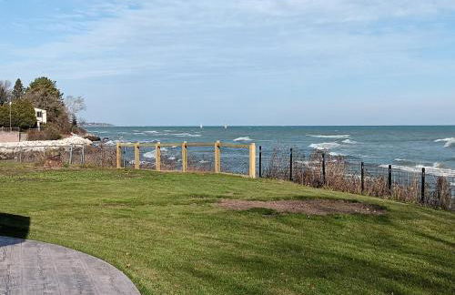 Pelican Point - Private Retreat - Foto 13