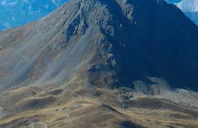 Balcone sulle Dolomiti - Photo 31