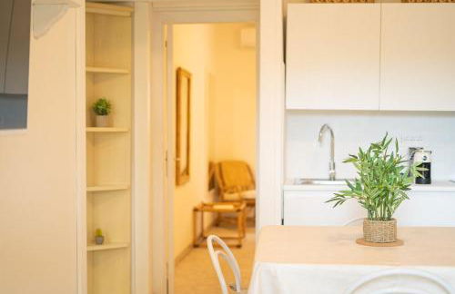 Yellow Sun Suite - Foto 15