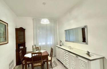 Casa Mariarosa Tuscany - Foto 9