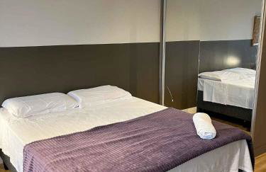 LK Santo Agostinho 2 - Foto 10