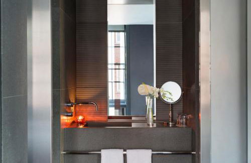 Grosvenor House Suites - Foto 47