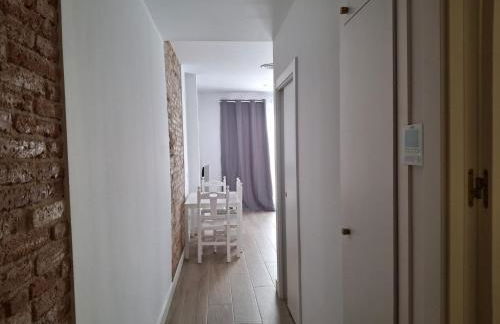 Winahost Apartamentos Centro Tarragona - Foto 6