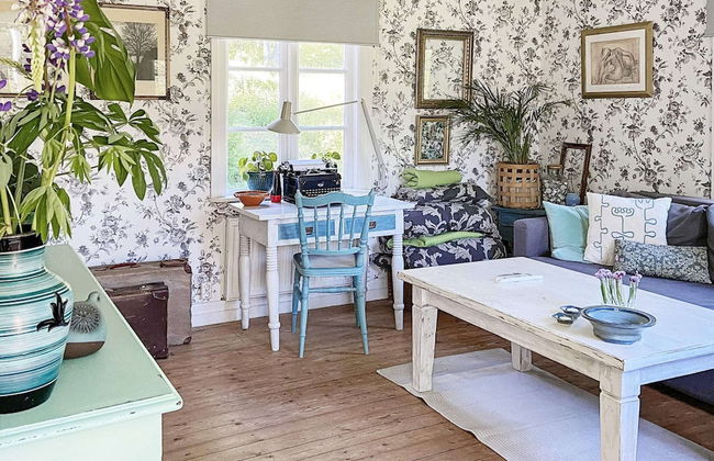 Country Cottage Near Ullared - Foto 8