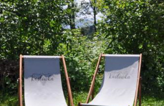 Koślówka - Photo 25