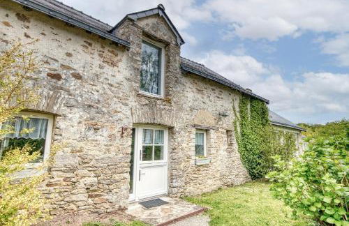 Le Gite Blanc - Foto 37