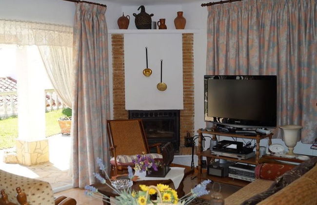 107081 - House in Lloret de Mar - Foto 5