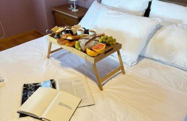 Traditional maisonette just 15' from Kalamata - Foto 28