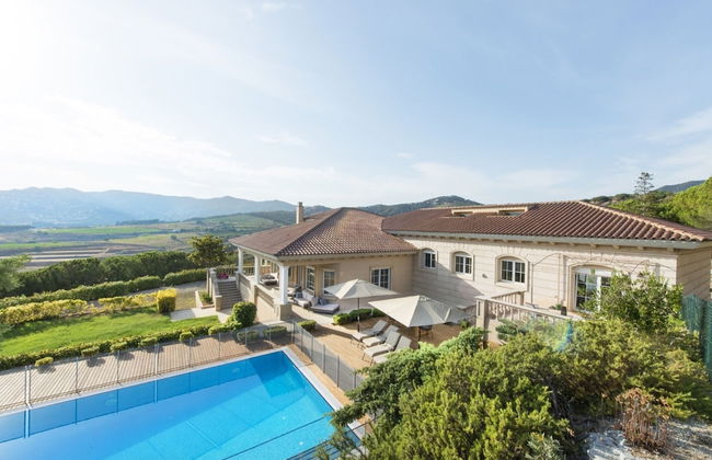 Olala Sea&City View Villa - Foto 61