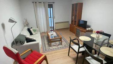 San Pablo, piso céntrico - Foto 4