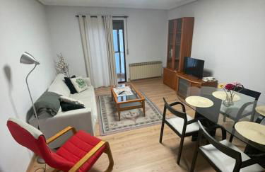 San Pablo, piso céntrico - Foto 4