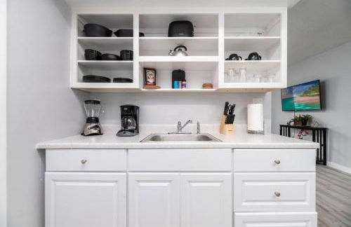 Short Walk to Wilton Drive Apt1 - Foto 18