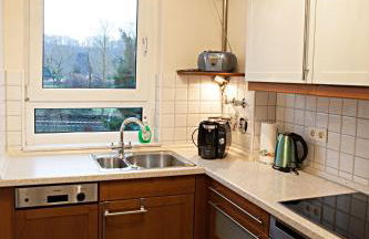 Essen Schmuckstück - Photo 7