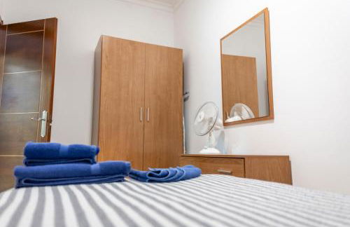 Yesenia Vv Airport - Foto 16