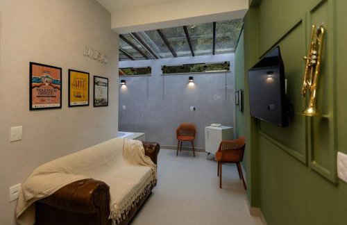 Casa Festival - Caminhos de OP - Foto 9