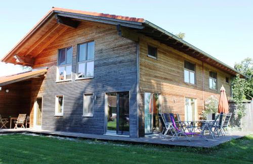 Ferienhaus Eller - Photo 48