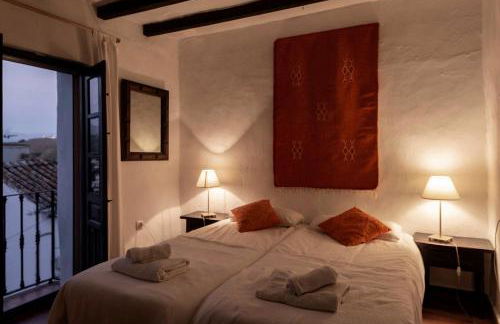 Casa de Luz - Foto 12