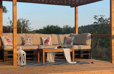 Il Poggio della Luna - Foto 32