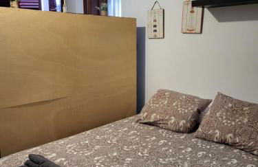 El patio de Iria - Foto 20