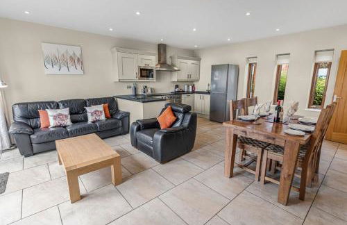 Middleton Cottages - Foto 1