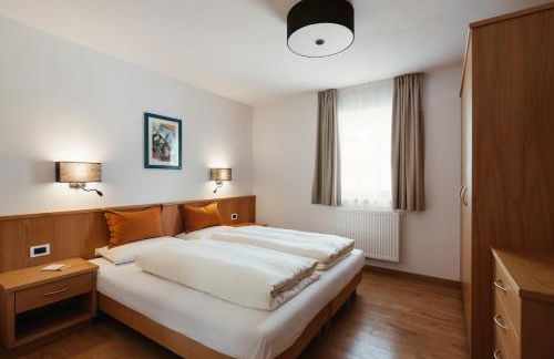 Apartment Sotmarin - Photo 13