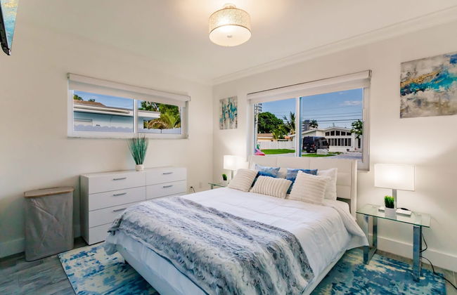 Events Welcome 5b3b Home w Pool Hot Tub BBQ - Foto 69