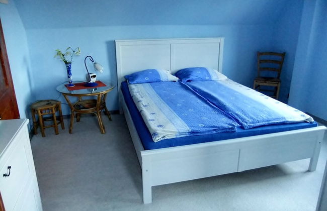 If you Want to Explore Lower Silesia, Sunny Apartment is the Perfect Location - Foto 5