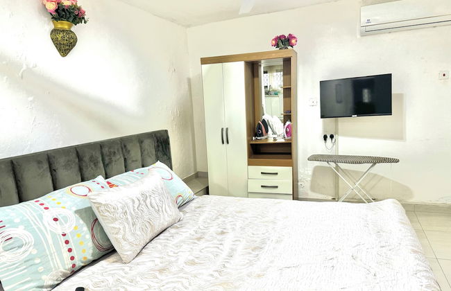 La Casa Maite - Foto 1