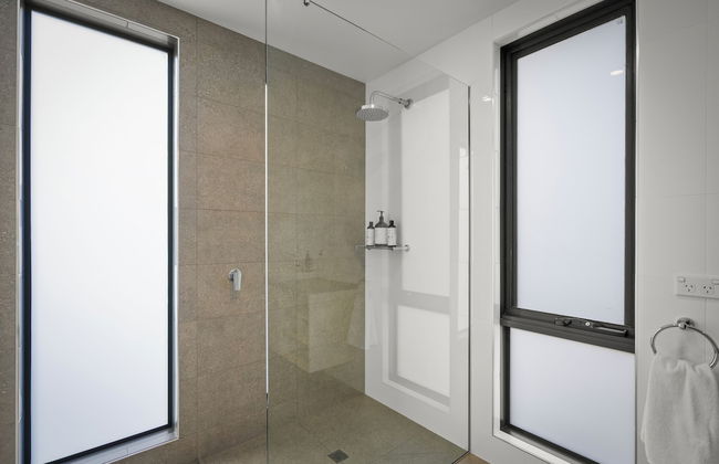 Herlihys on Huon - Cabin 2 - Foto 22