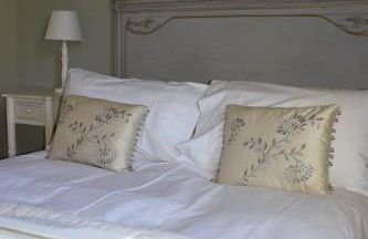 Oundle Bespoke Apartments - Photo 18