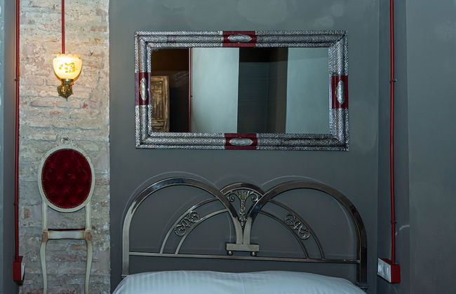 Apartamentos CV - Foto 36