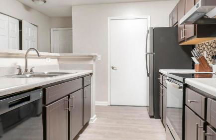 Landing Amazing 3BD Clubhouse Gym - Foto 12