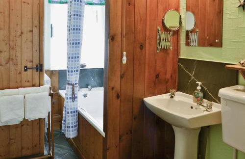 Wetherlam - E3829 - Foto 6