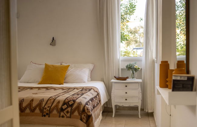 Caesarea Sea-Side Retreat by Sea N' Rent - Foto 11