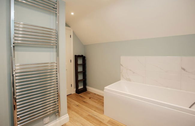 Old Town Cottage - From 350 Per Night - Foto 38