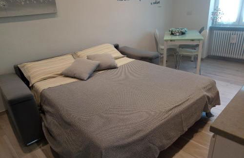 GrigioPerla - Foto 20