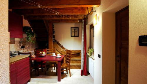 Panoramic Apartments Lerinon - Foto 5