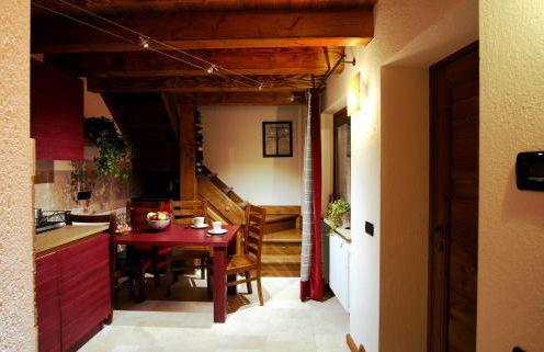 Panoramic Apartments Lerinon - Foto 5