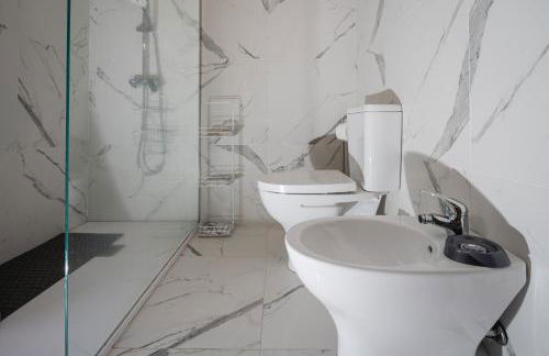 Quinta de São Caetano - São Miguel Açores - Photo 50