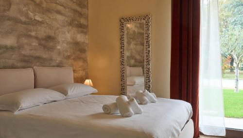 Il Casolare Punto Fiore - Photo 3