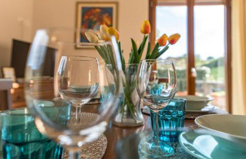 Casa Elsa - Lago d'Orta - Photo 6